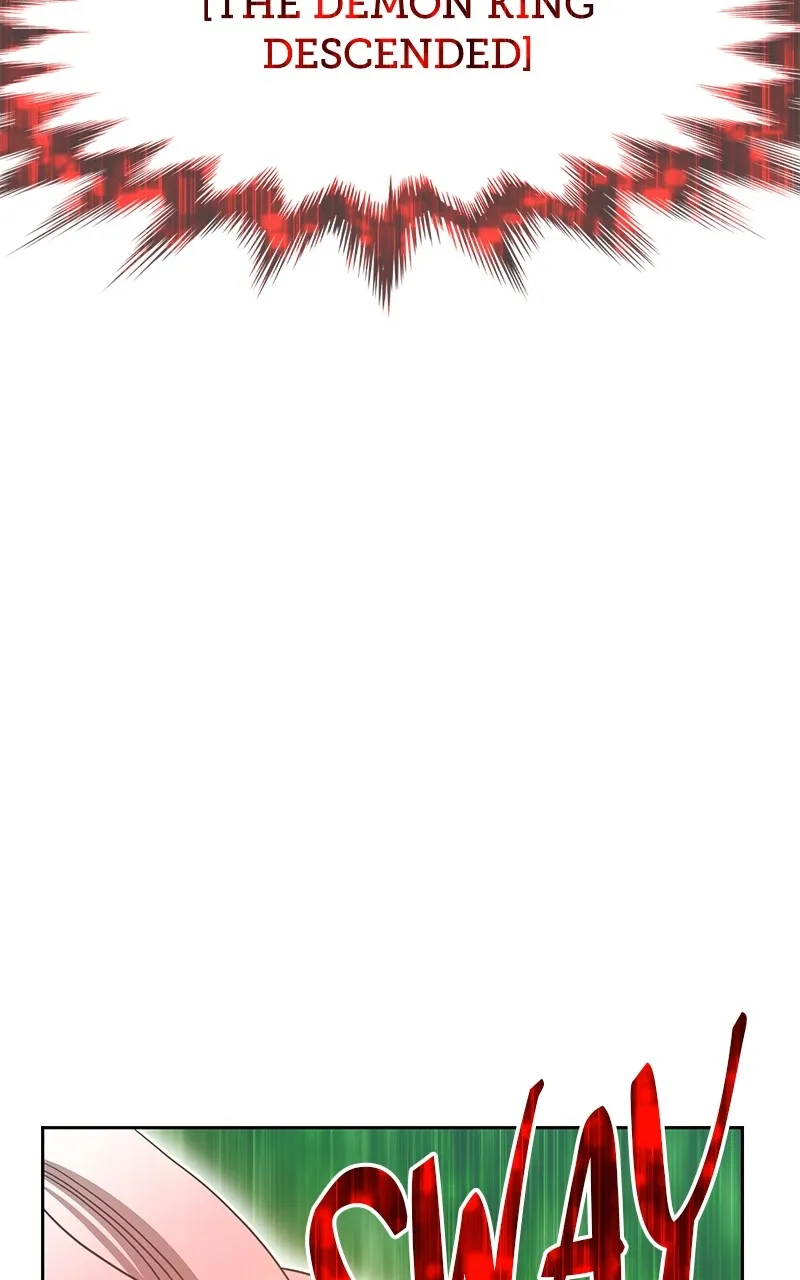 +99 ReinforcedWooden Stick Chapter 37 page 49 - 