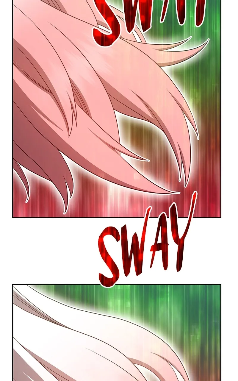 +99 ReinforcedWooden Stick Chapter 37 page 50 - 