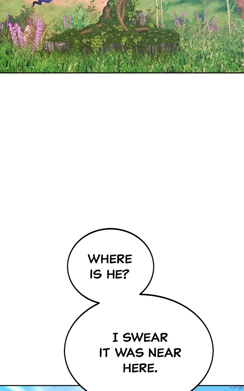 +99 ReinforcedWooden Stick Chapter 37 page 6 - 