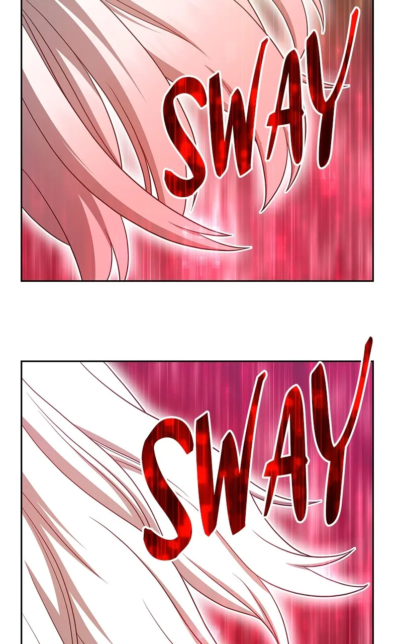 +99 ReinforcedWooden Stick Chapter 37 page 51 - 