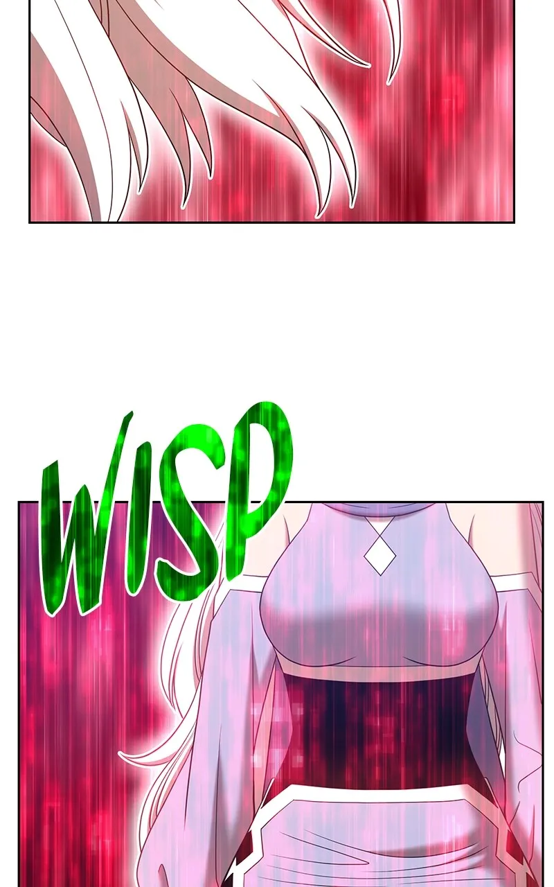 +99 ReinforcedWooden Stick Chapter 37 page 52 - 