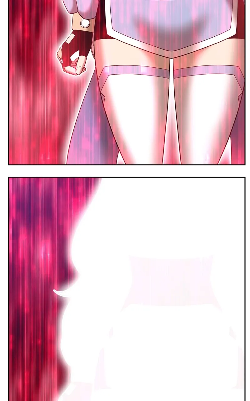 +99 ReinforcedWooden Stick Chapter 37 page 53 - 