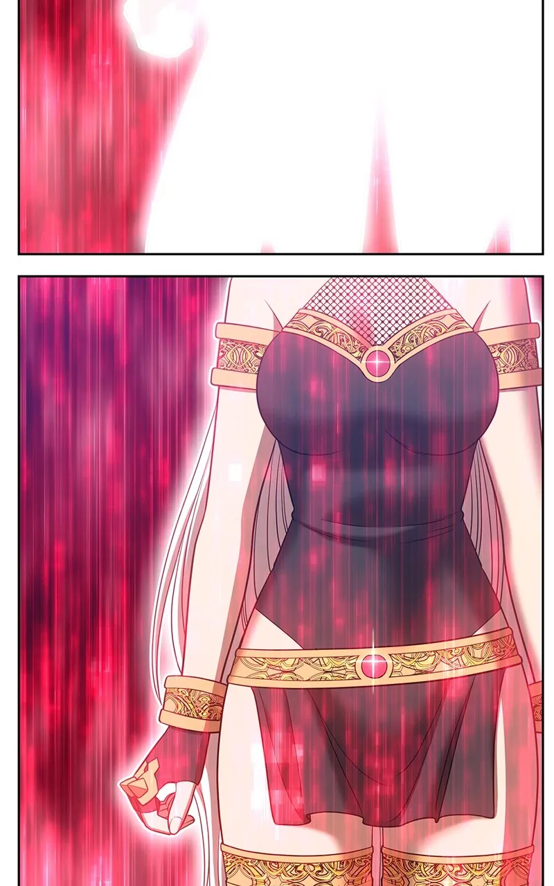 +99 ReinforcedWooden Stick Chapter 37 page 54 - 