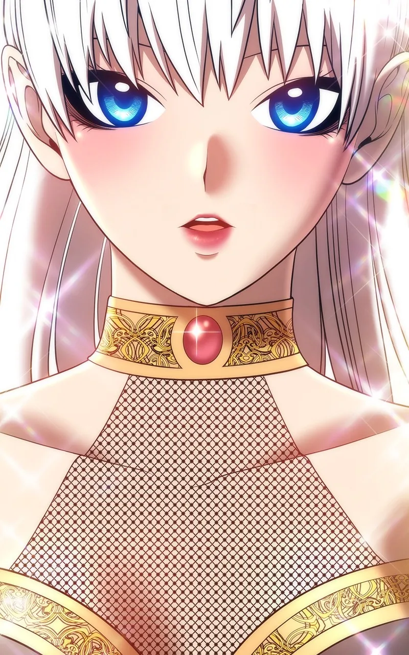 +99 ReinforcedWooden Stick Chapter 37 page 59 - 