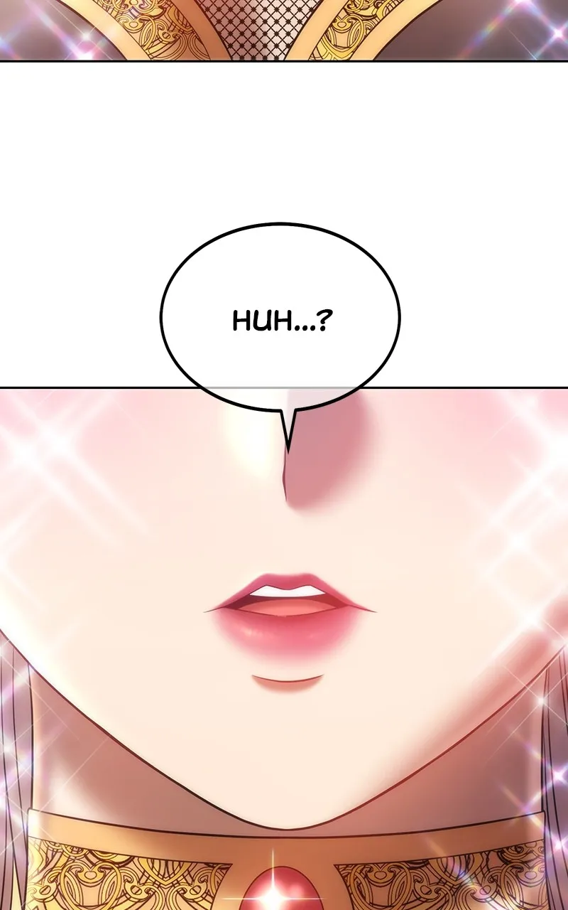+99 ReinforcedWooden Stick Chapter 37 page 60 - 