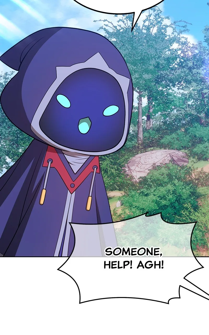 +99 ReinforcedWooden Stick Chapter 37 page 7 - 