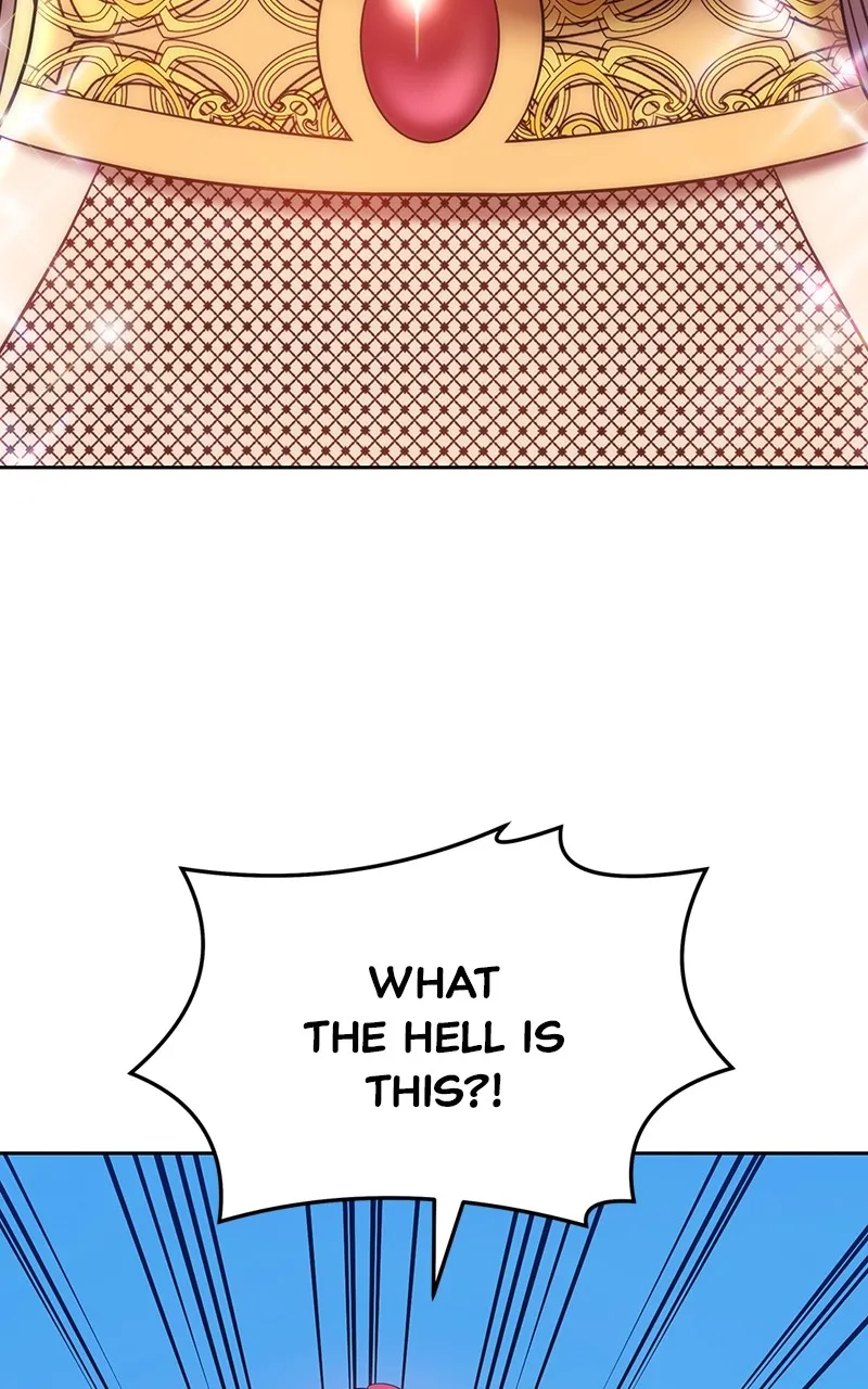 +99 ReinforcedWooden Stick Chapter 37 page 61 - 