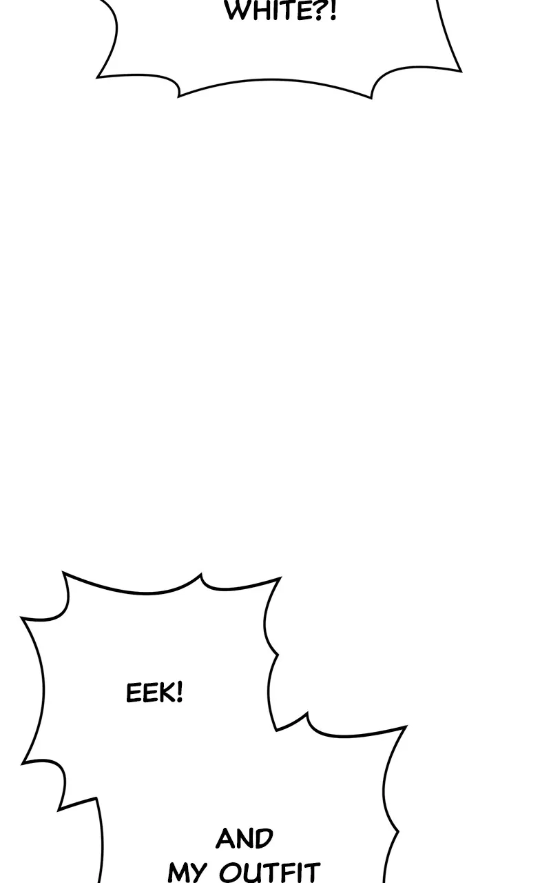 +99 ReinforcedWooden Stick Chapter 37 page 63 - 