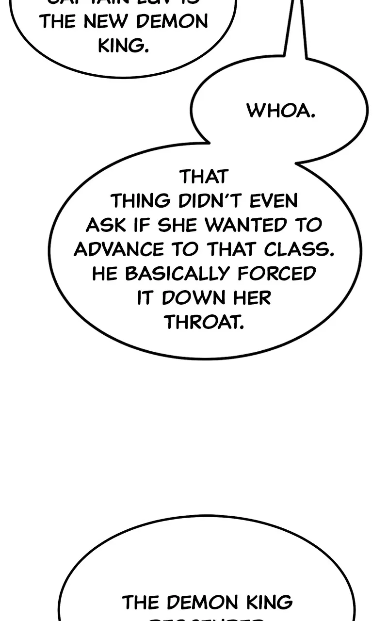 +99 ReinforcedWooden Stick Chapter 37 page 65 - 