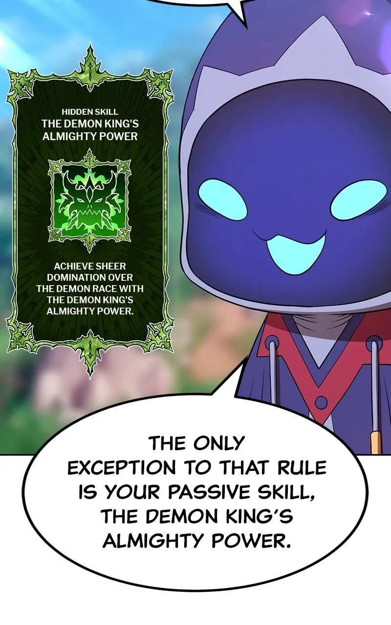+99 ReinforcedWooden Stick Chapter 37 page 68 - 