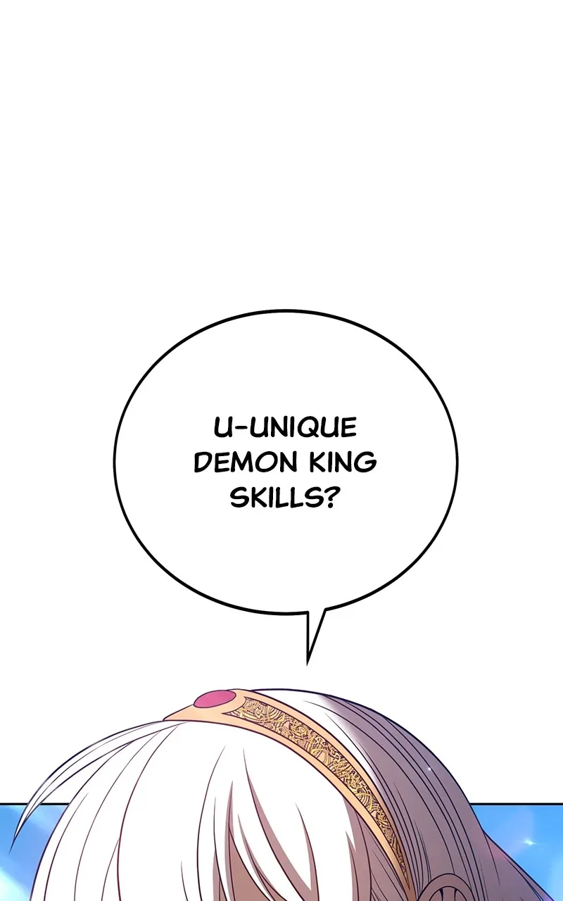 +99 ReinforcedWooden Stick Chapter 37 page 69 - 
