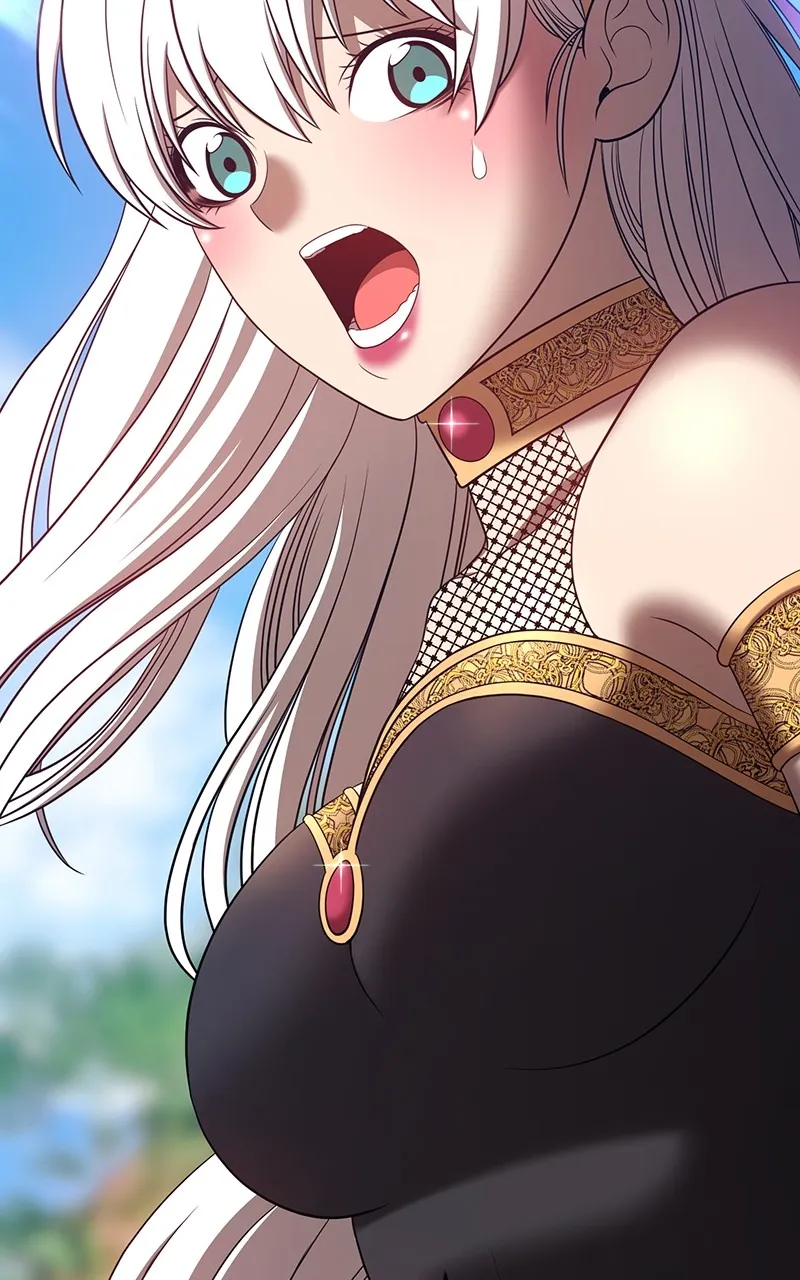 +99 ReinforcedWooden Stick Chapter 37 page 70 - 
