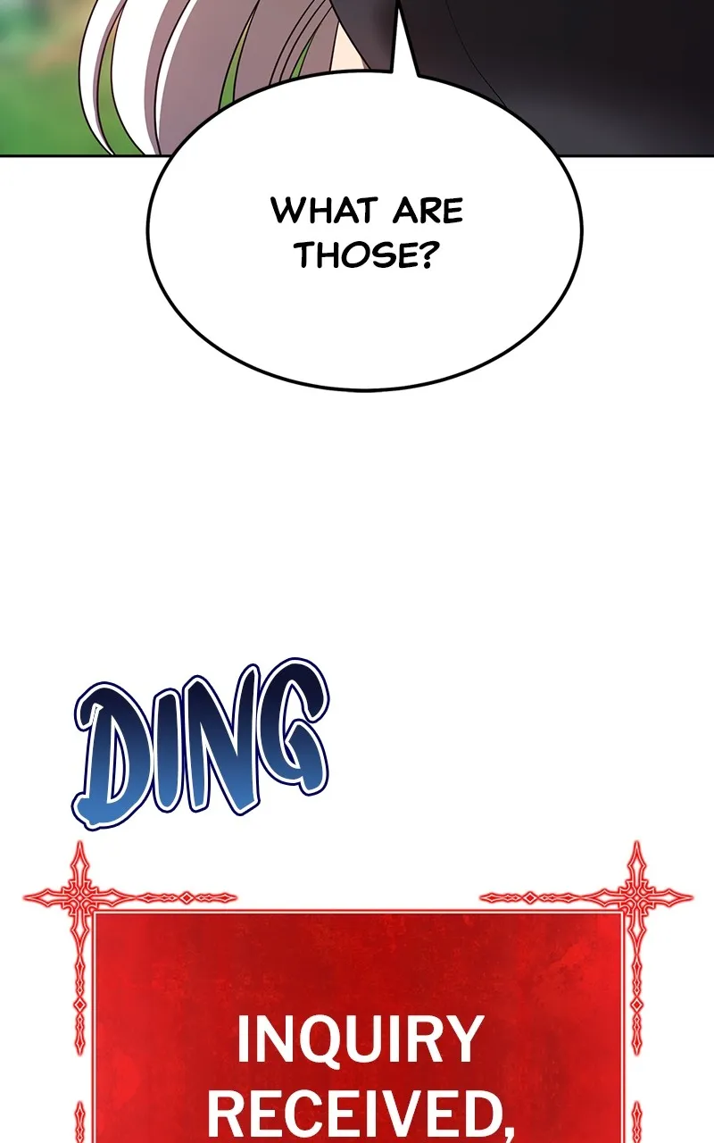 +99 ReinforcedWooden Stick Chapter 37 page 71 - 