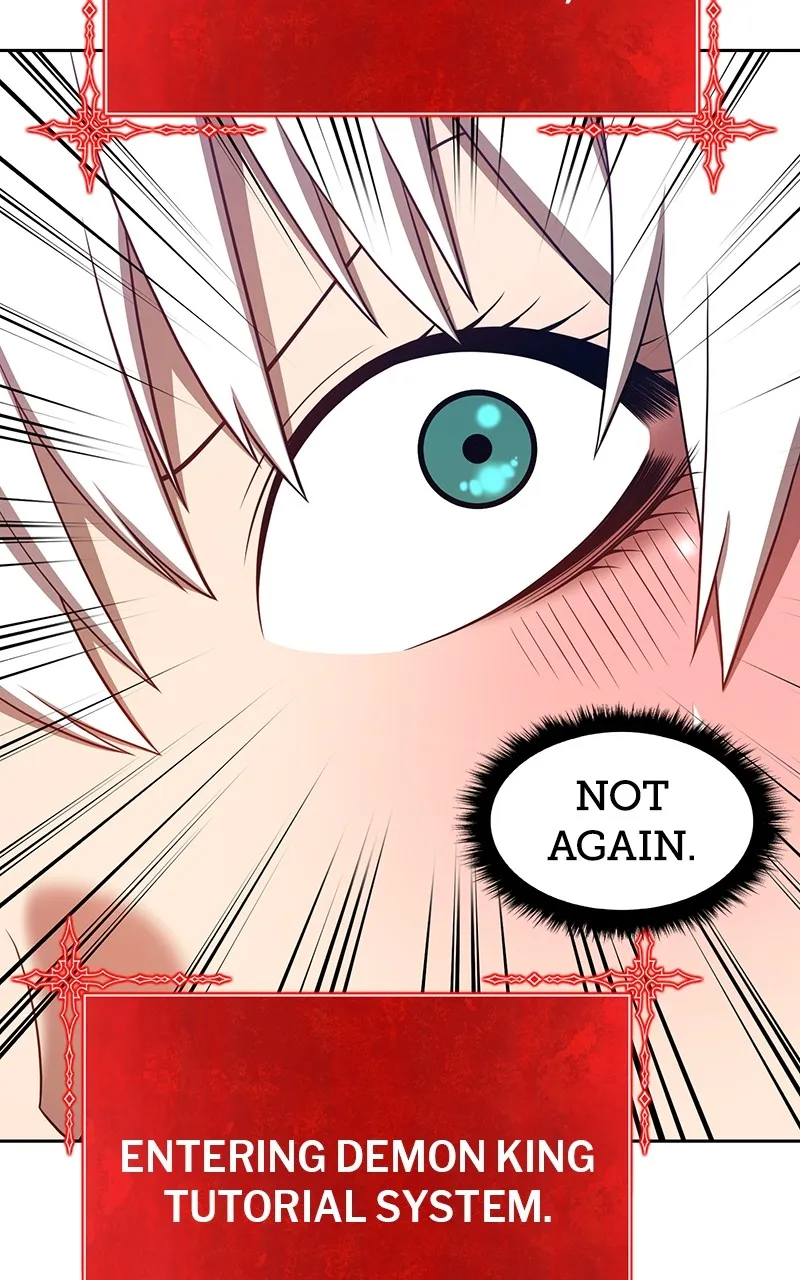 +99 ReinforcedWooden Stick Chapter 37 page 72 - 