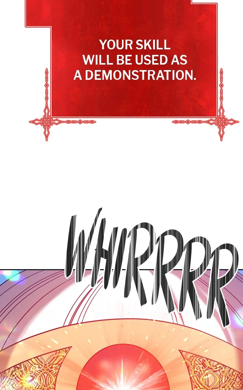 +99 ReinforcedWooden Stick Chapter 37 page 73 - 