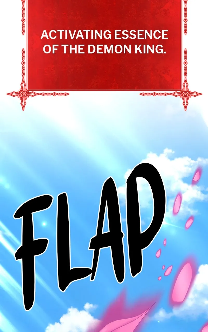 +99 ReinforcedWooden Stick Chapter 37 page 76 - 