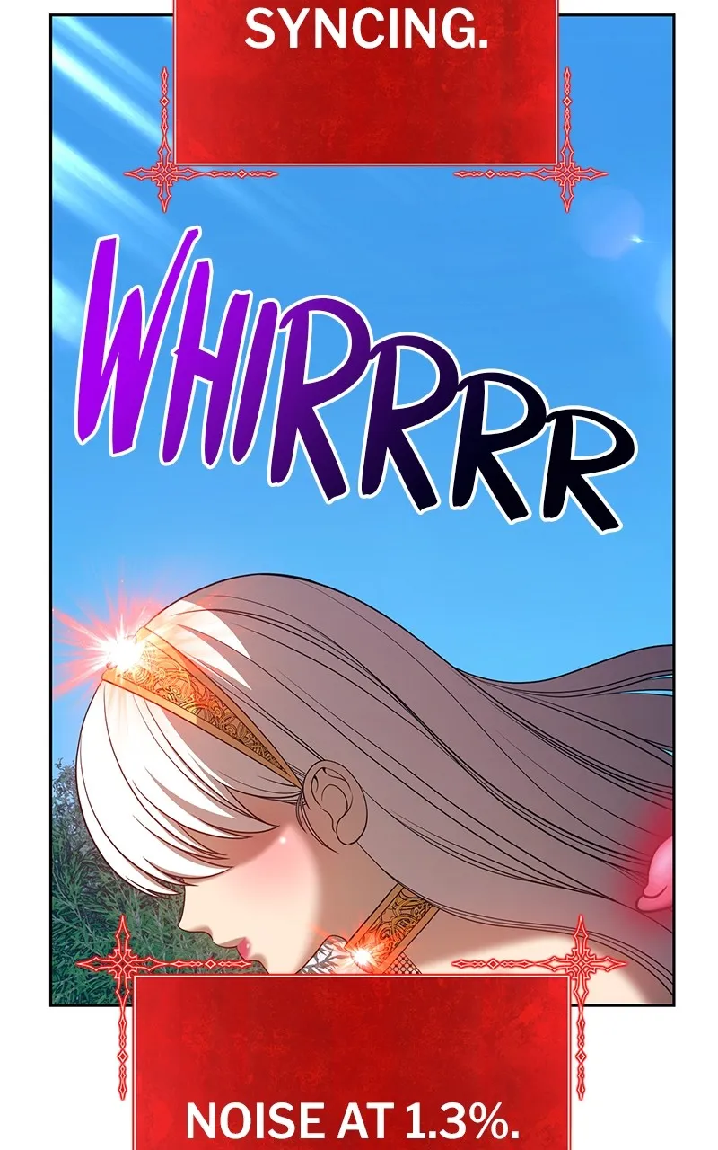+99 ReinforcedWooden Stick Chapter 37 page 79 - 