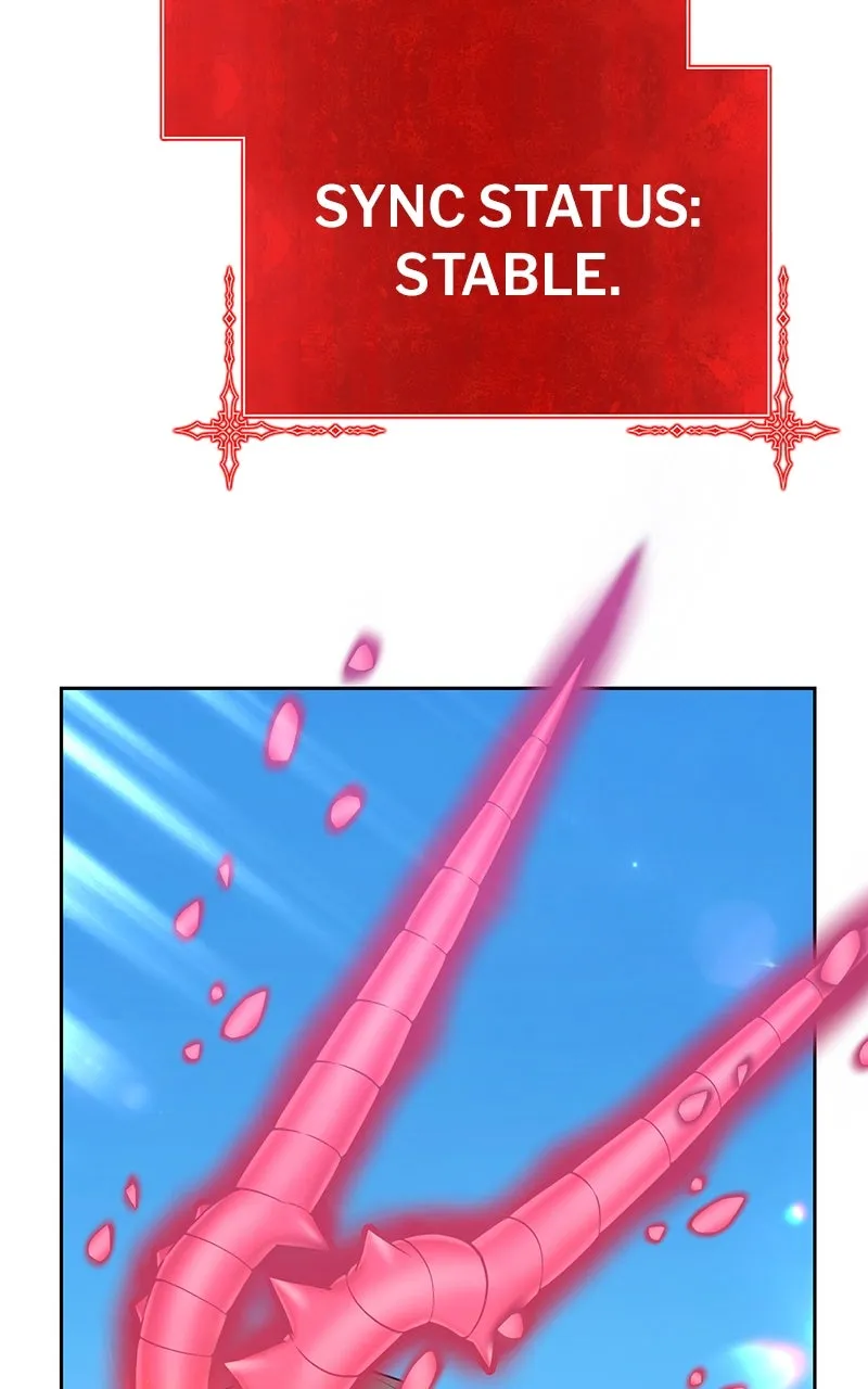 +99 ReinforcedWooden Stick Chapter 37 page 80 - 