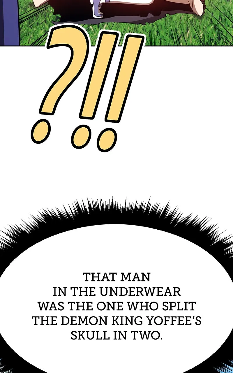 +99 ReinforcedWooden Stick Chapter 37 page 9 - 