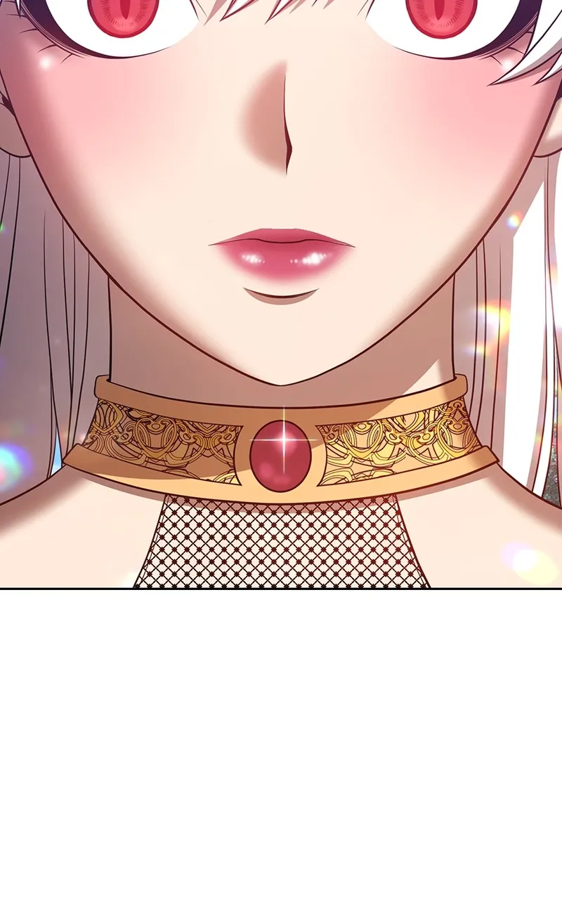 +99 ReinforcedWooden Stick Chapter 37 page 82 - 