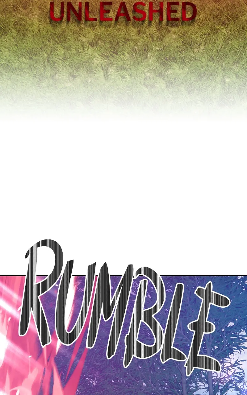 +99 ReinforcedWooden Stick Chapter 37 page 85 - 