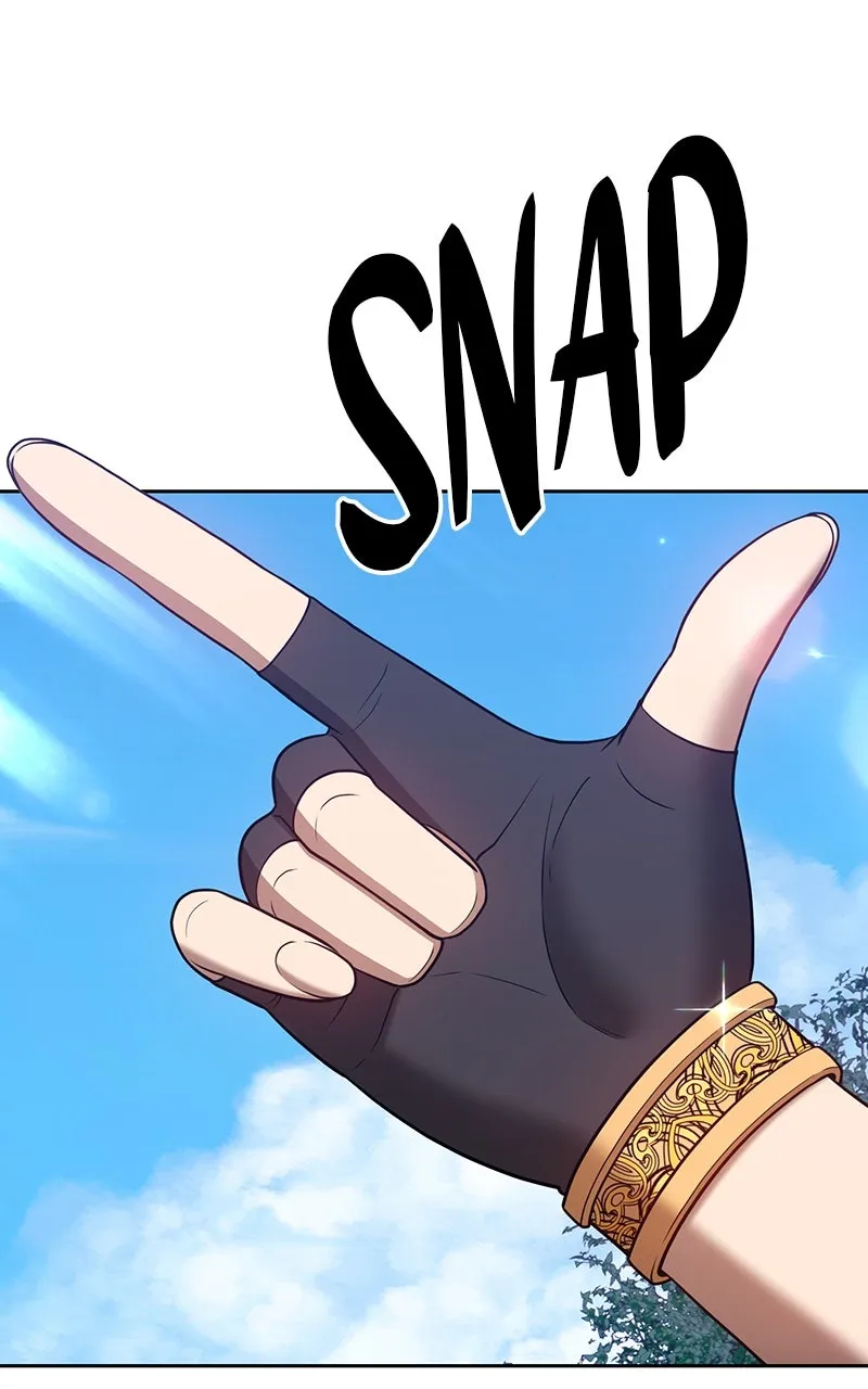 +99 ReinforcedWooden Stick Chapter 37 page 87 - 