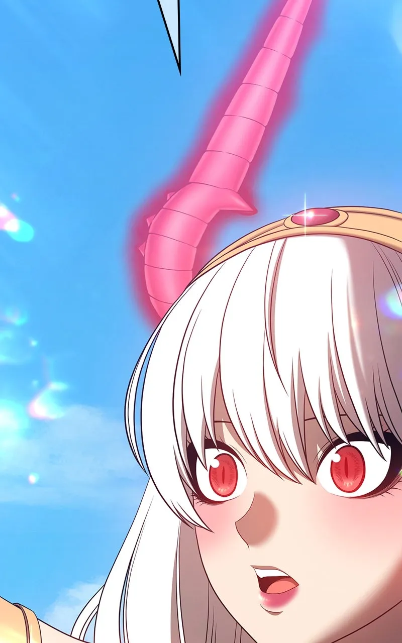 +99 ReinforcedWooden Stick Chapter 37 page 89 - 
