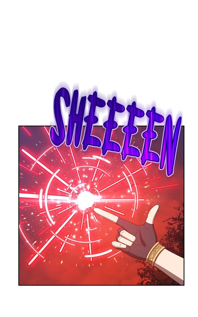 +99 ReinforcedWooden Stick Chapter 37 page 91 - 