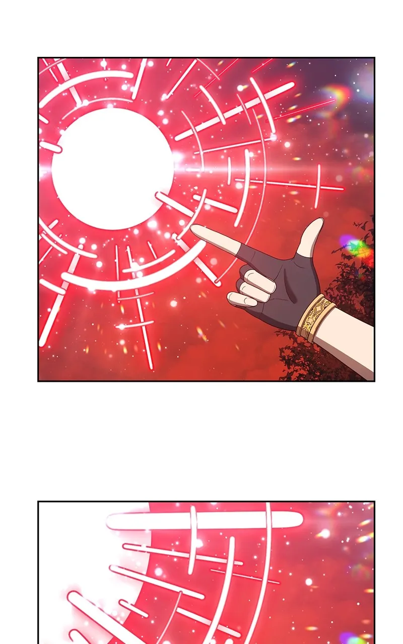 +99 ReinforcedWooden Stick Chapter 37 page 92 - 