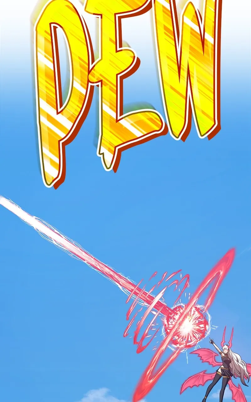 +99 ReinforcedWooden Stick Chapter 37 page 94 - 