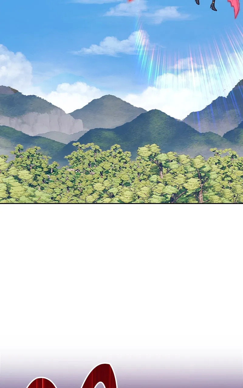 +99 ReinforcedWooden Stick Chapter 37 page 95 - 