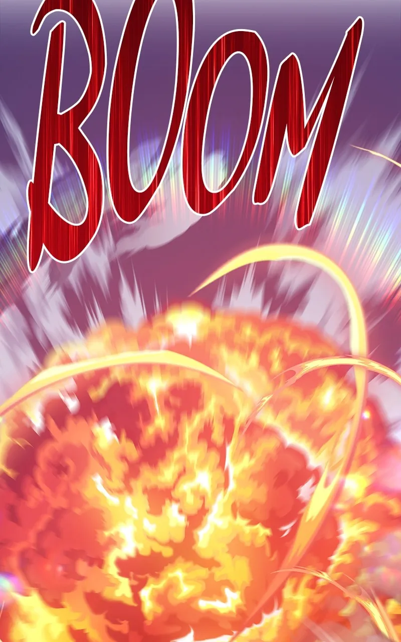 +99 ReinforcedWooden Stick Chapter 37 page 96 - 