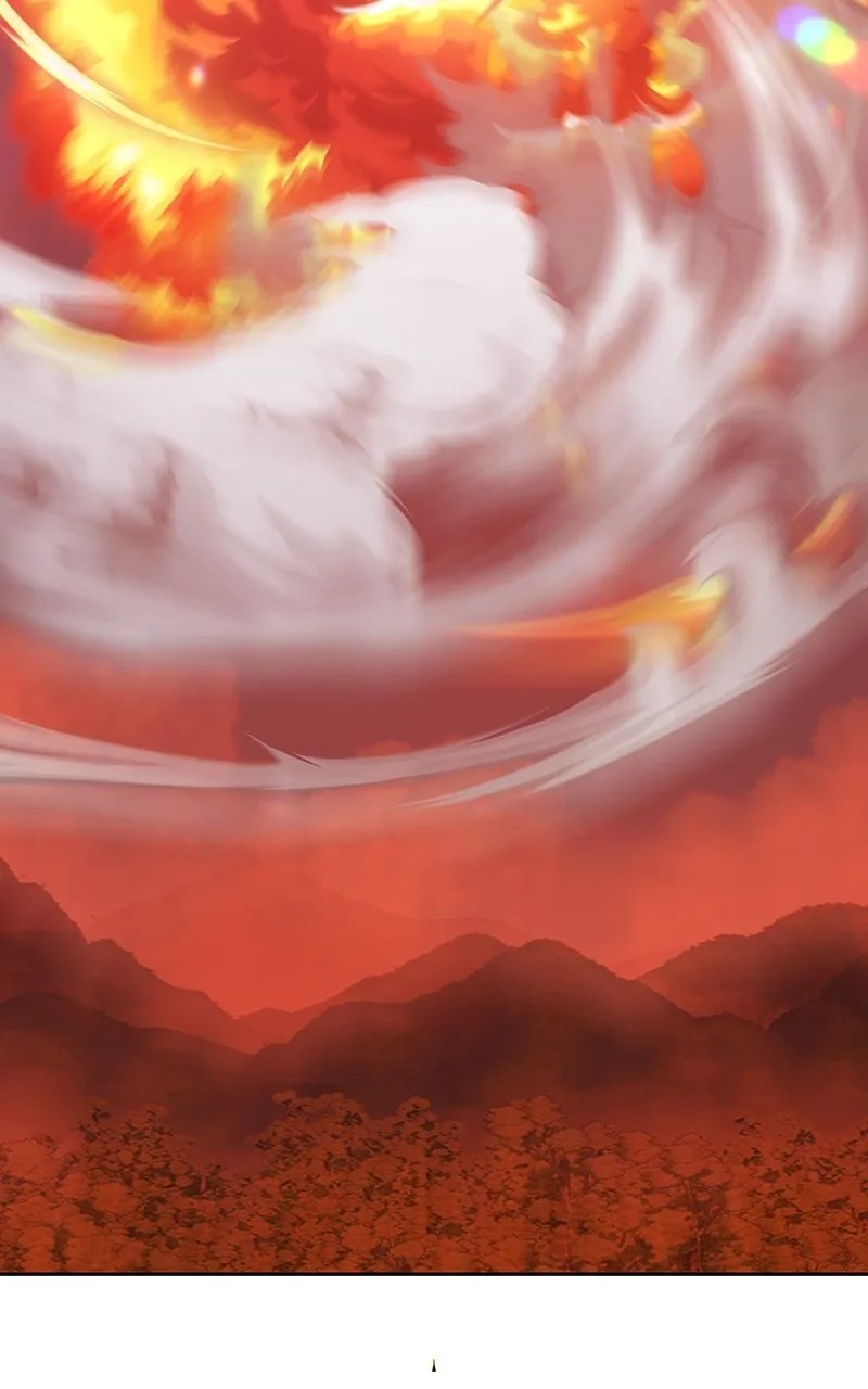 +99 ReinforcedWooden Stick Chapter 37 page 97 - 