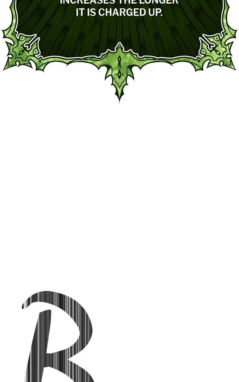 +99 ReinforcedWooden Stick Chapter 37 page 99 - 