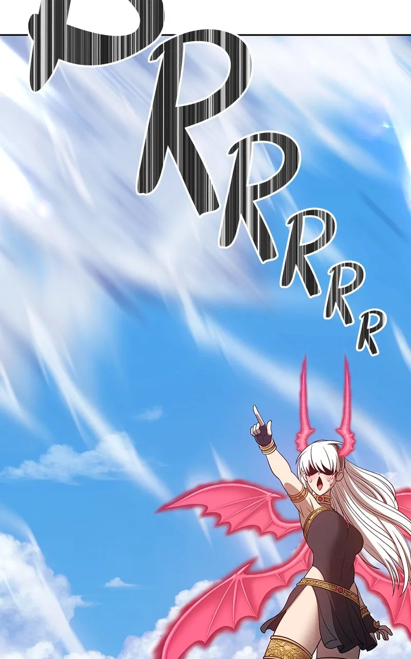 +99 ReinforcedWooden Stick Chapter 37 page 100 - 