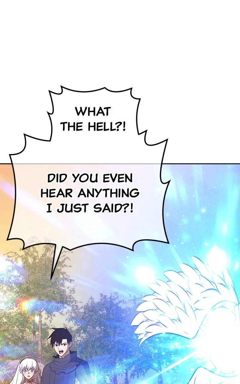 +99 ReinforcedWooden Stick Chapter 38 page 101 - 