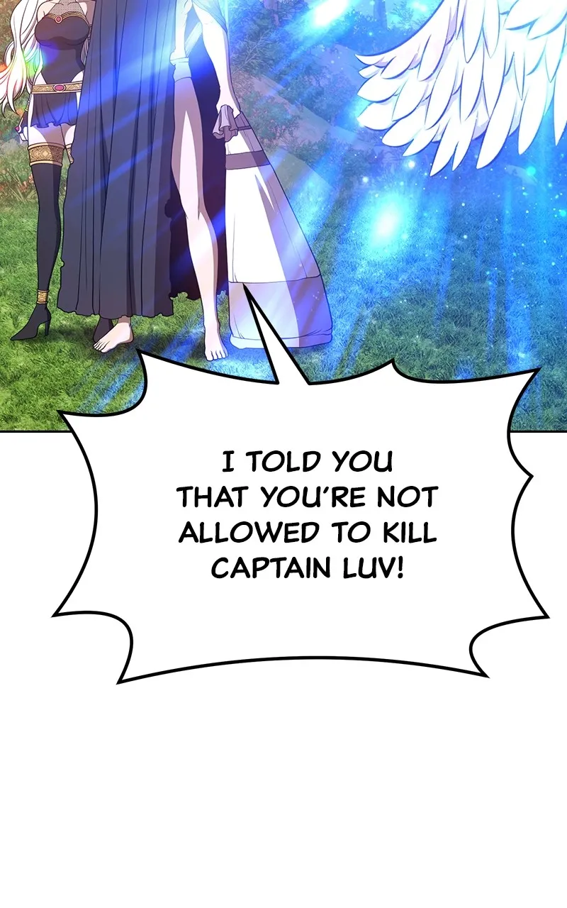 +99 ReinforcedWooden Stick Chapter 38 page 102 - 