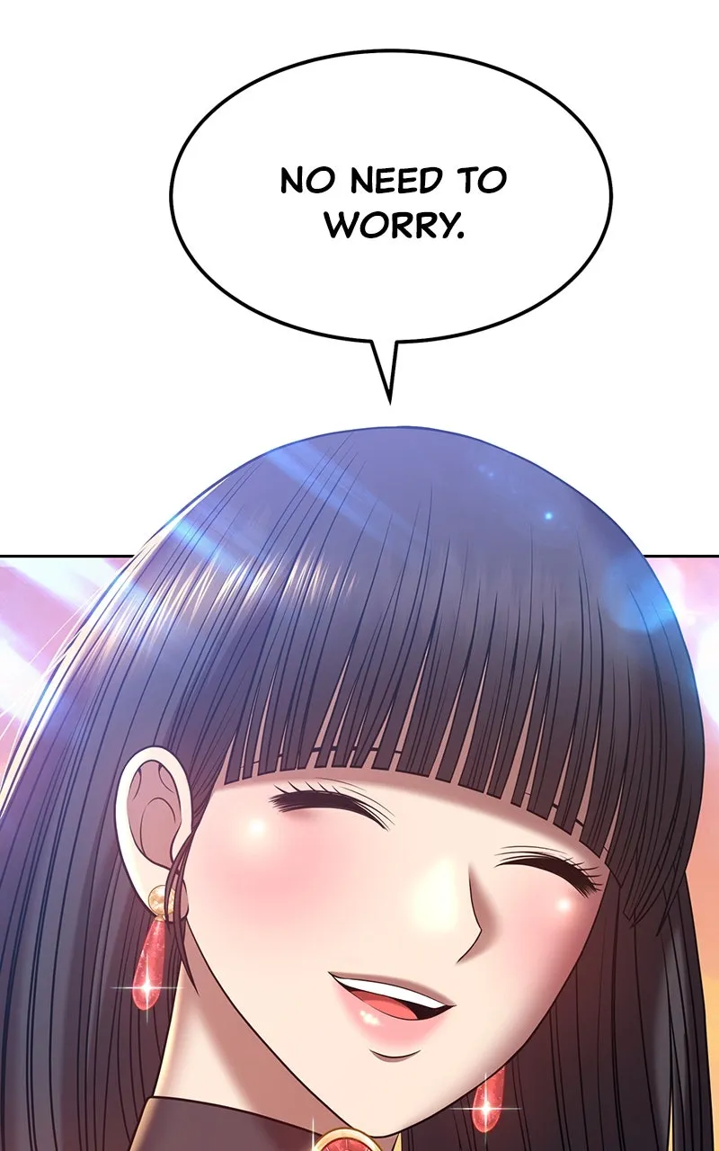 +99 ReinforcedWooden Stick Chapter 38 page 103 - 