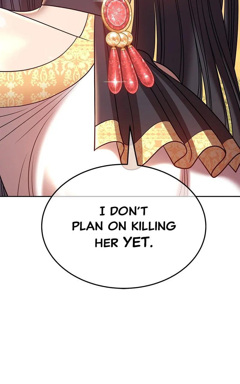 +99 ReinforcedWooden Stick Chapter 38 page 104 - 