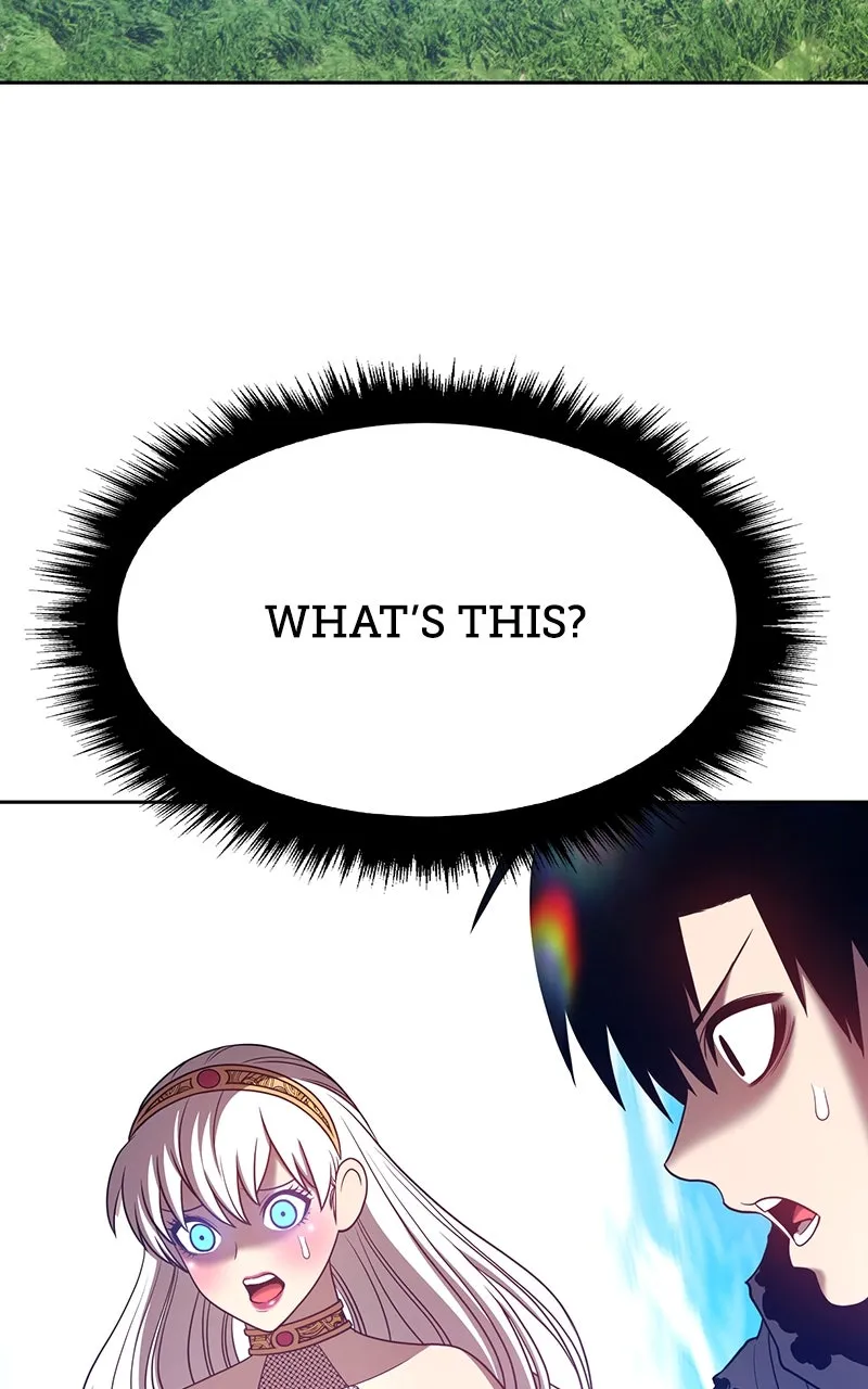 +99 ReinforcedWooden Stick Chapter 38 page 107 - 