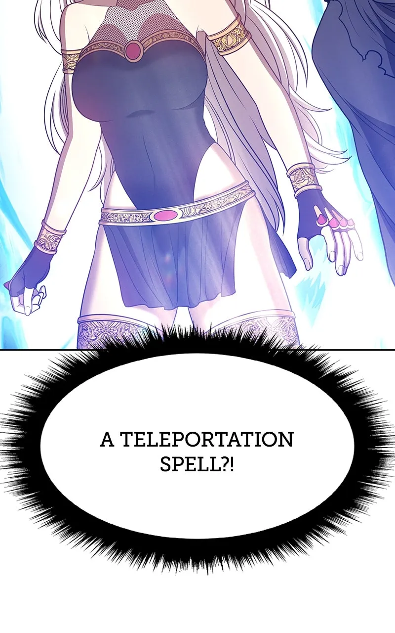 +99 ReinforcedWooden Stick Chapter 38 page 108 - 