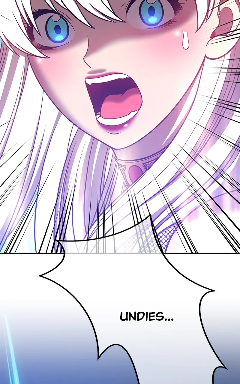 +99 ReinforcedWooden Stick Chapter 38 page 110 - 