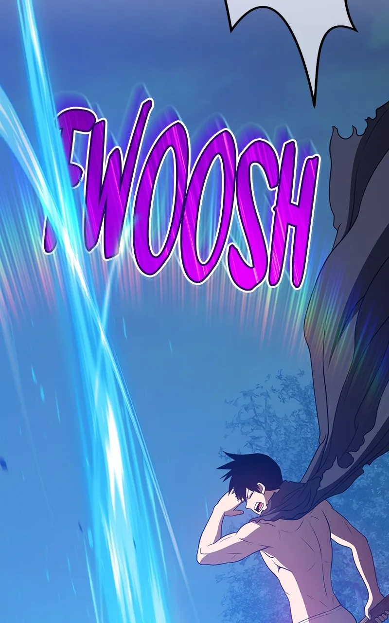 +99 ReinforcedWooden Stick Chapter 38 page 111 - 