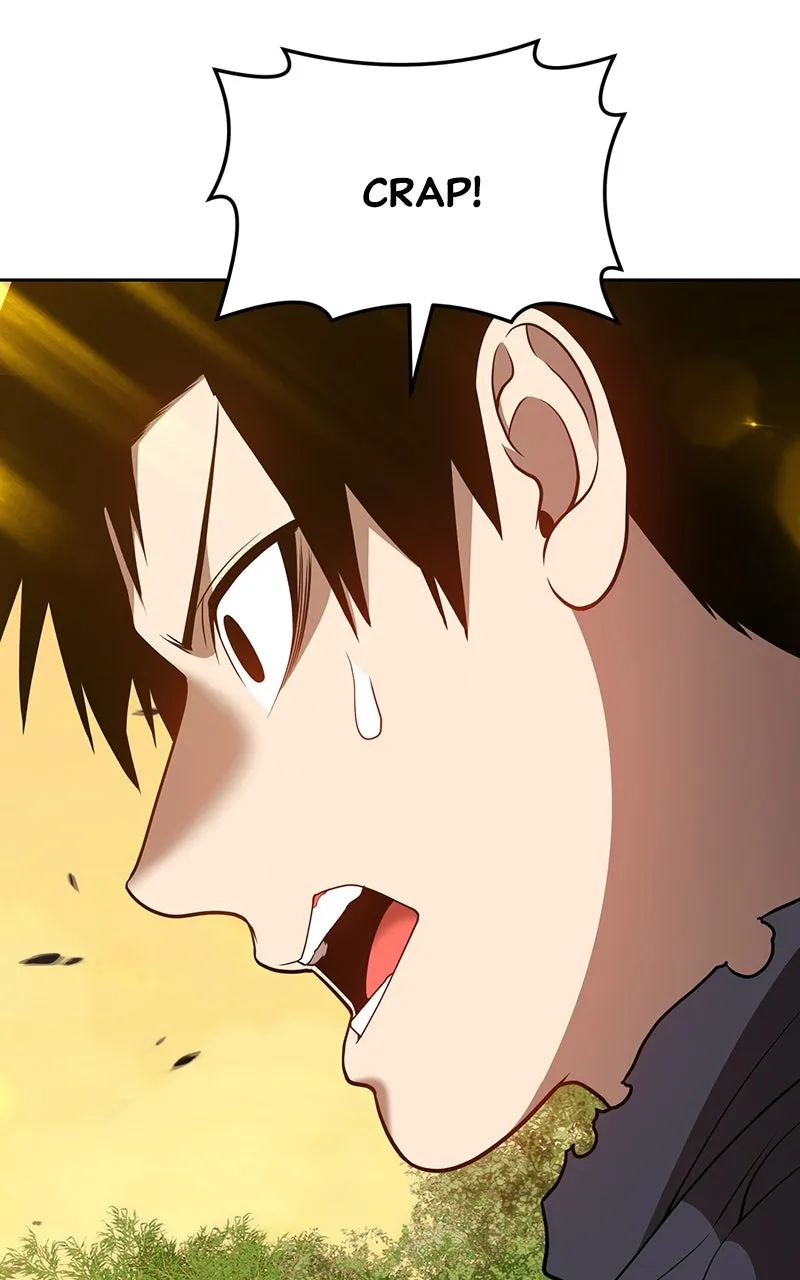 +99 ReinforcedWooden Stick Chapter 38 page 113 - 