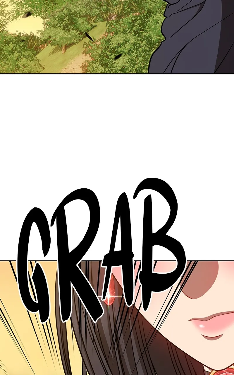 +99 ReinforcedWooden Stick Chapter 38 page 114 - 