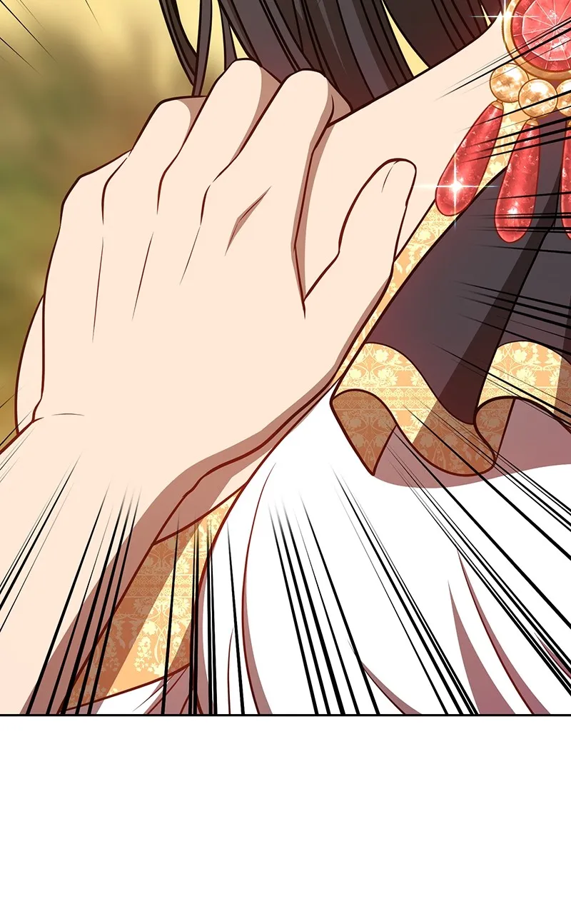+99 ReinforcedWooden Stick Chapter 38 page 115 - 