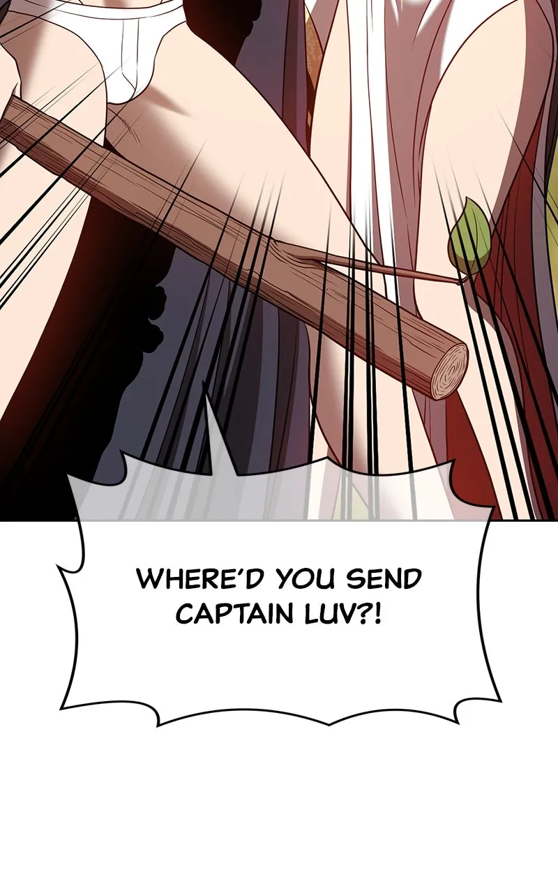 +99 ReinforcedWooden Stick Chapter 38 page 117 - 