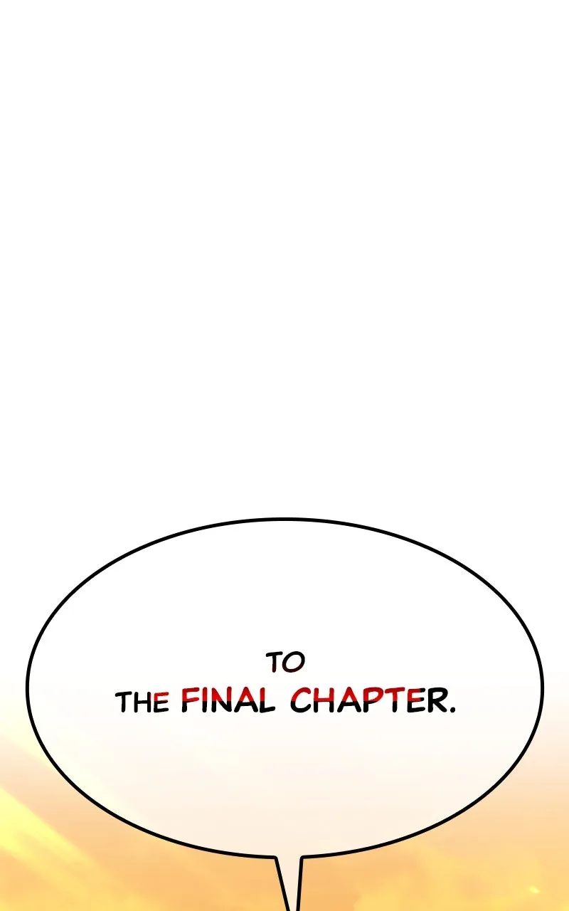 +99 ReinforcedWooden Stick Chapter 38 page 118 - 