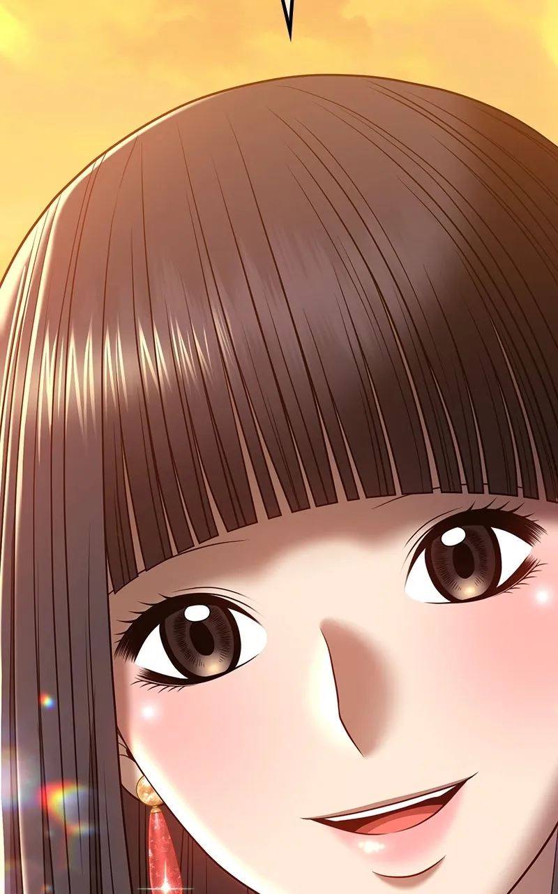 +99 ReinforcedWooden Stick Chapter 38 page 119 - 