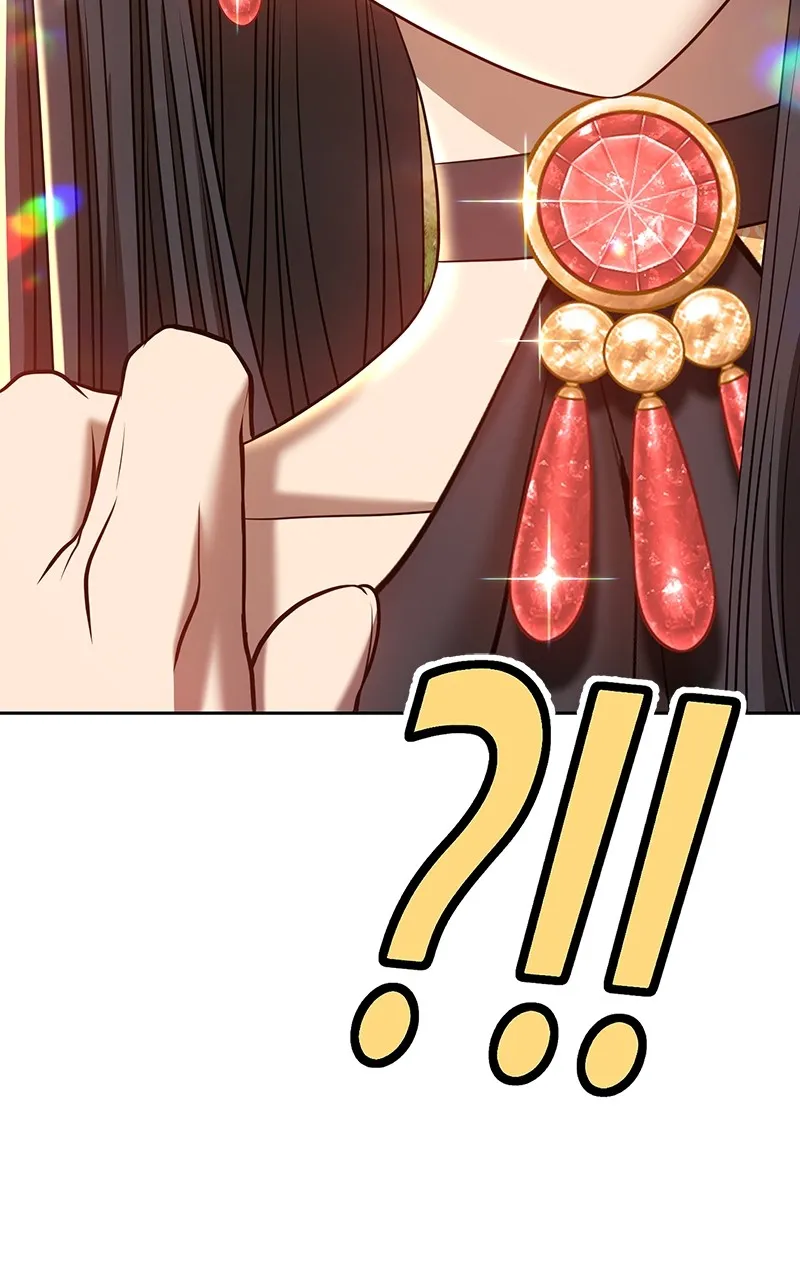 +99 ReinforcedWooden Stick Chapter 38 page 120 - 